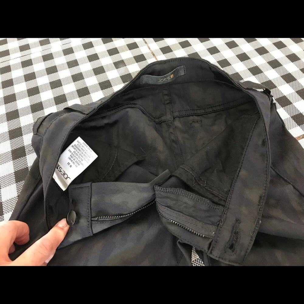 Joe’s Jeans - Picture 6 of 8